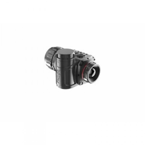 ТЕПЛОВИЗИОННАЯ НАСАДКА IRAY XCLIP CTP 13