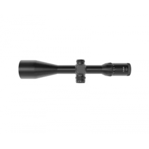 Оптический прицел Artelv LRS 5-25x56 SFP