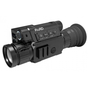Тепловизионный прицел PARD SA32-45