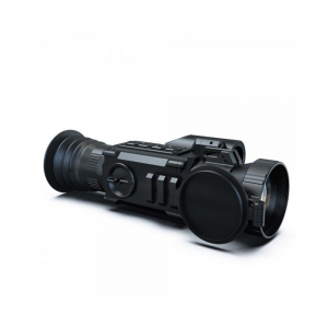 Тепловизионный прицел PARD SA-35
