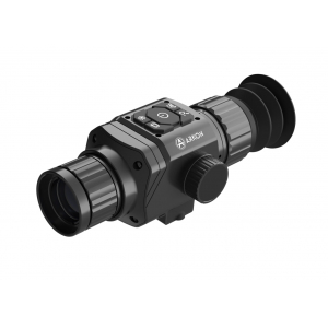 Тепловизионный прицел Arkon Alfa II ST25