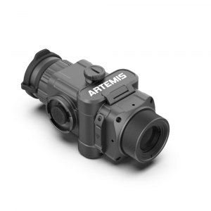 Тепловизионная насадка CONOTECH Artemis 35